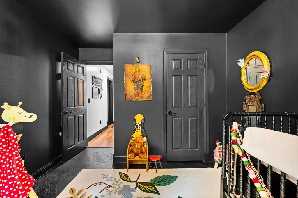 8433 Forest Court Elmwood Charter Township MI 49684