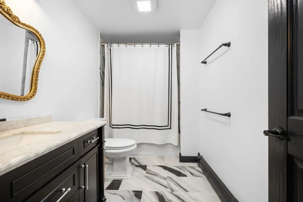 8433 Forest Court Elmwood Charter Township MI 49684