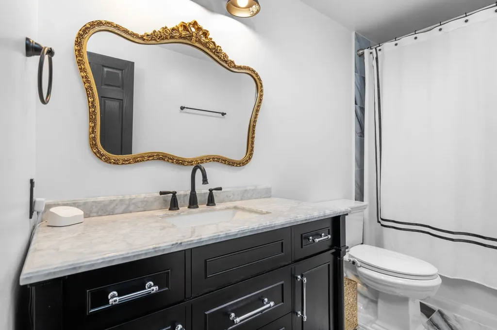 8433 Forest Court Elmwood Charter Township MI 49684