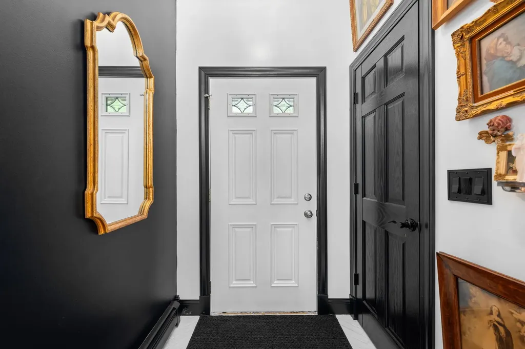 8433 Forest Court Elmwood Charter Township MI 49684