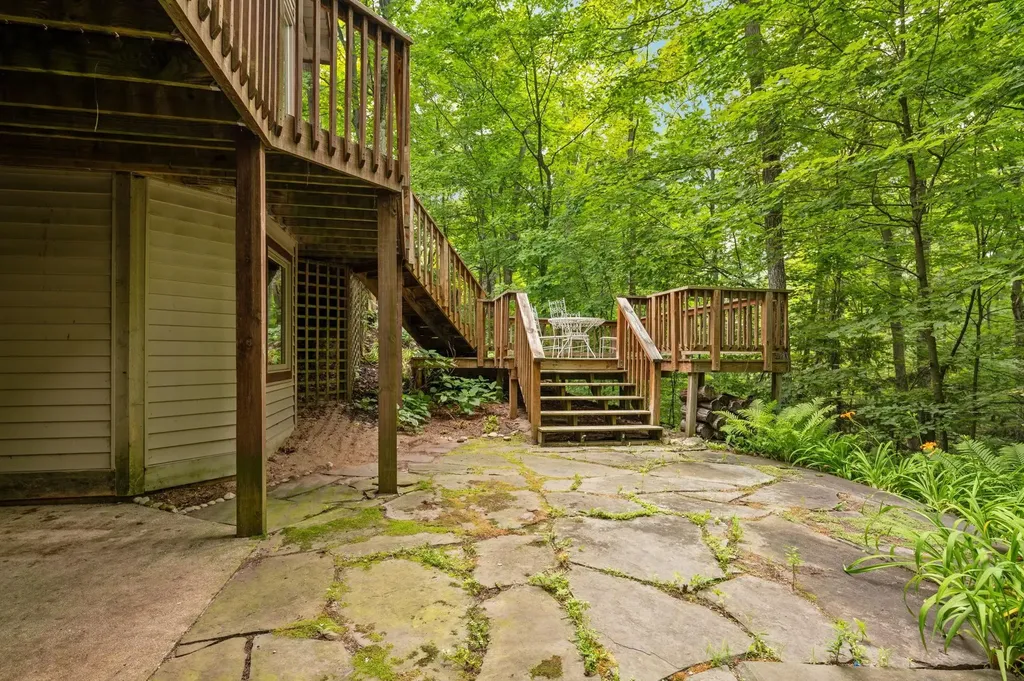 8433 Forest Court Elmwood Charter Township MI 49684