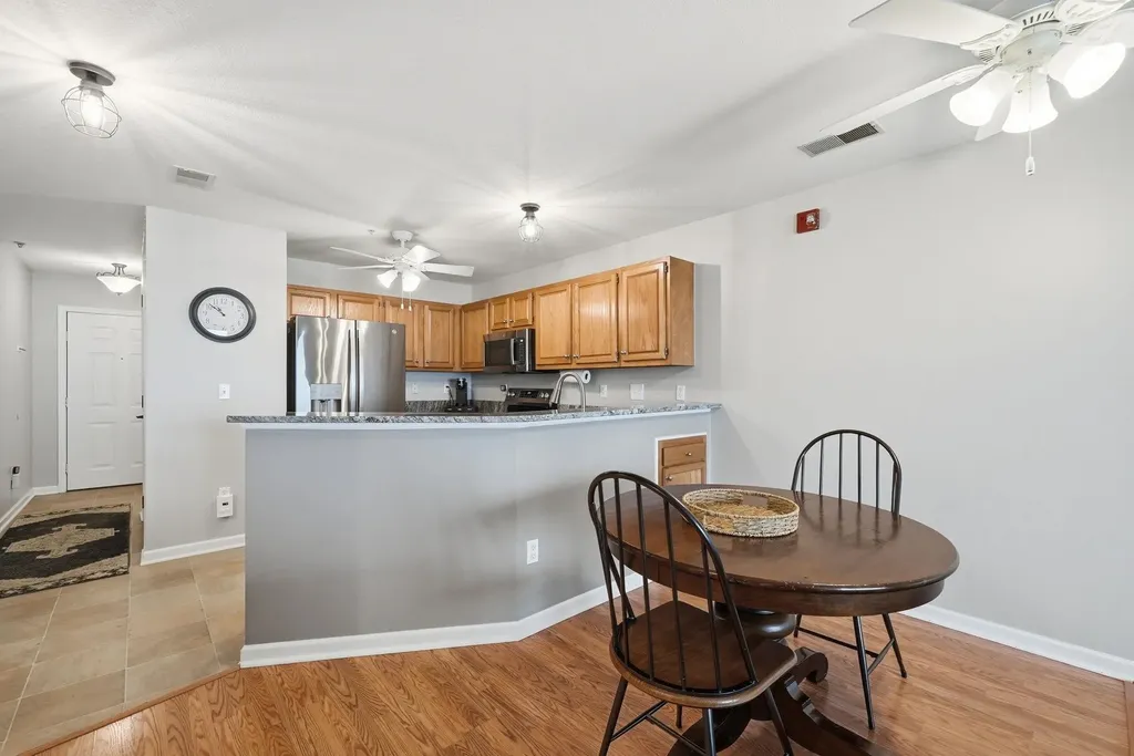632 S Lake Street Cadillac City MI 49601