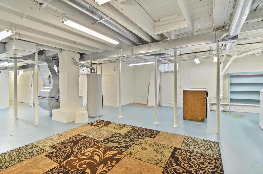 846 Farrar Street Cadillac City MI 49601