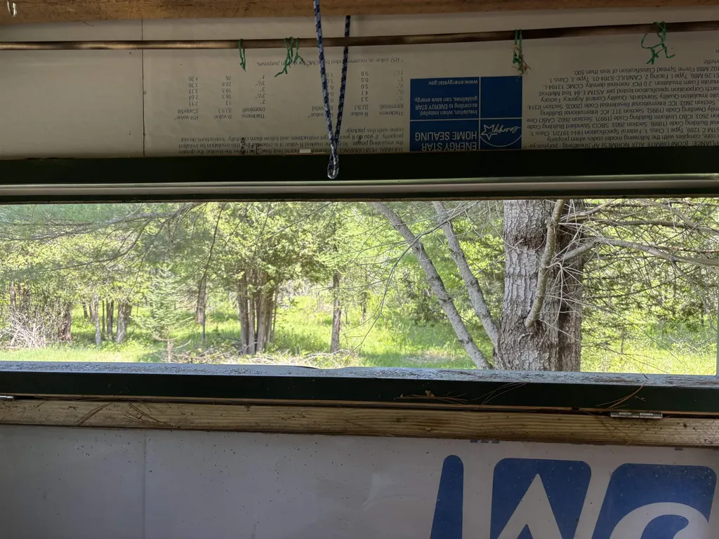 Parcels A & B Schuss Mountain Road Custer Township MI 49659