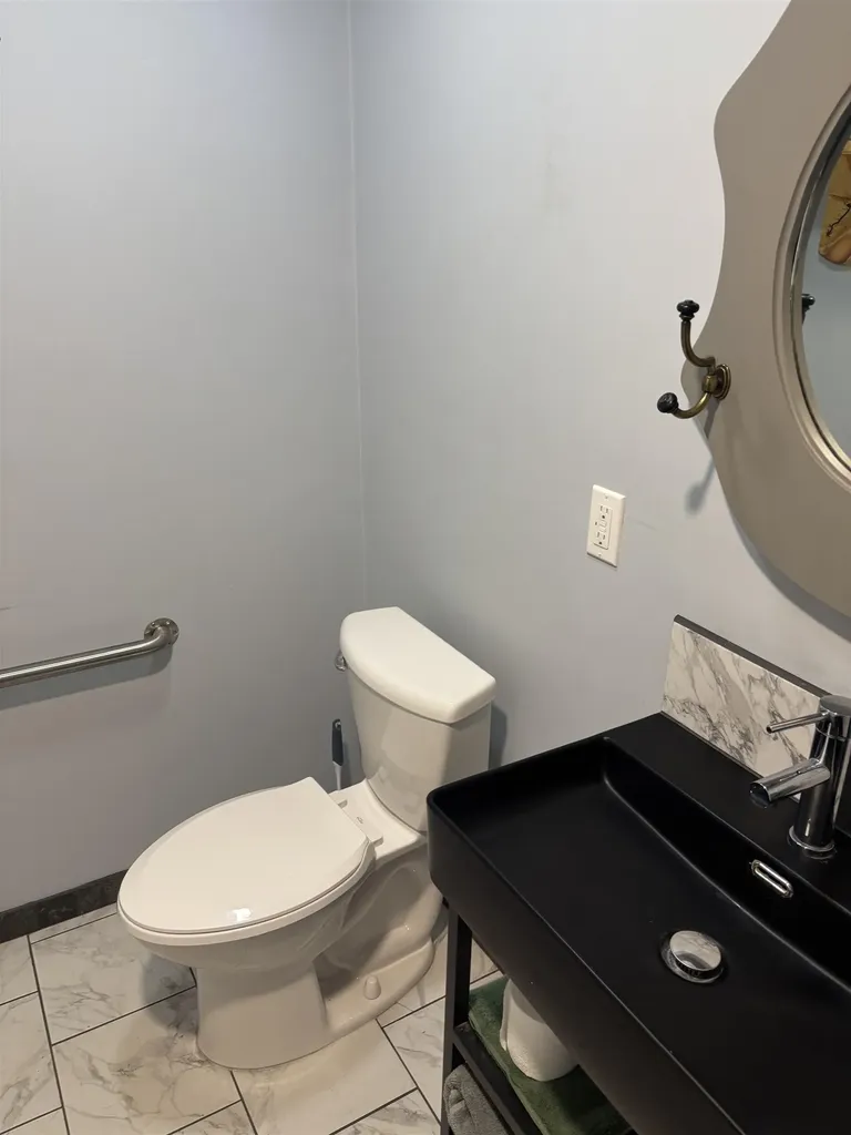 1426 SE Riley Road Kalkaska Township MI 49646
