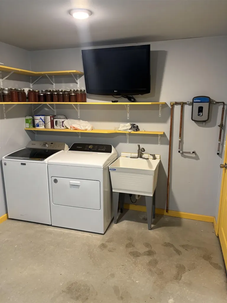 1426 SE Riley Road Kalkaska Township MI 49646