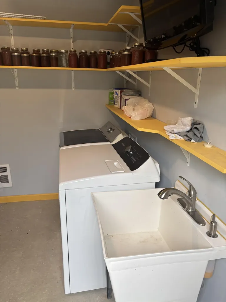 1426 SE Riley Road Kalkaska Township MI 49646