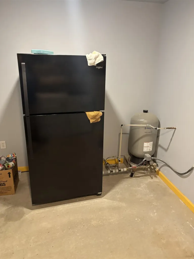 1426 SE Riley Road Kalkaska Township MI 49646