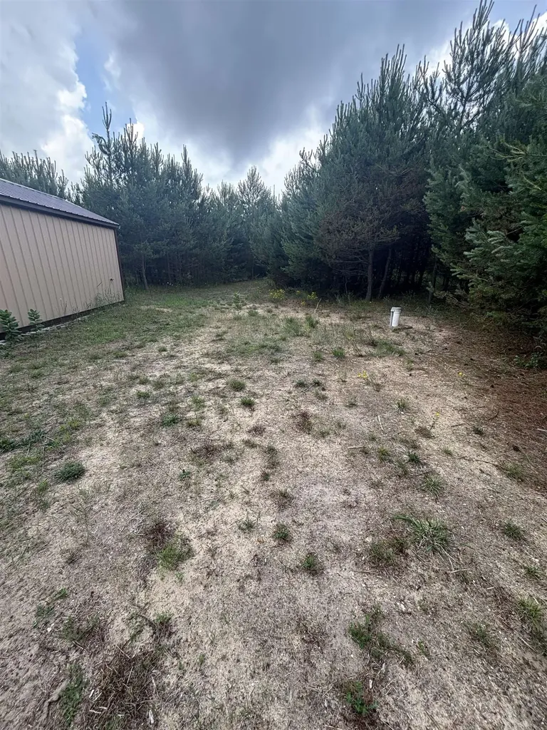 1426 SE Riley Road Kalkaska Township MI 49646
