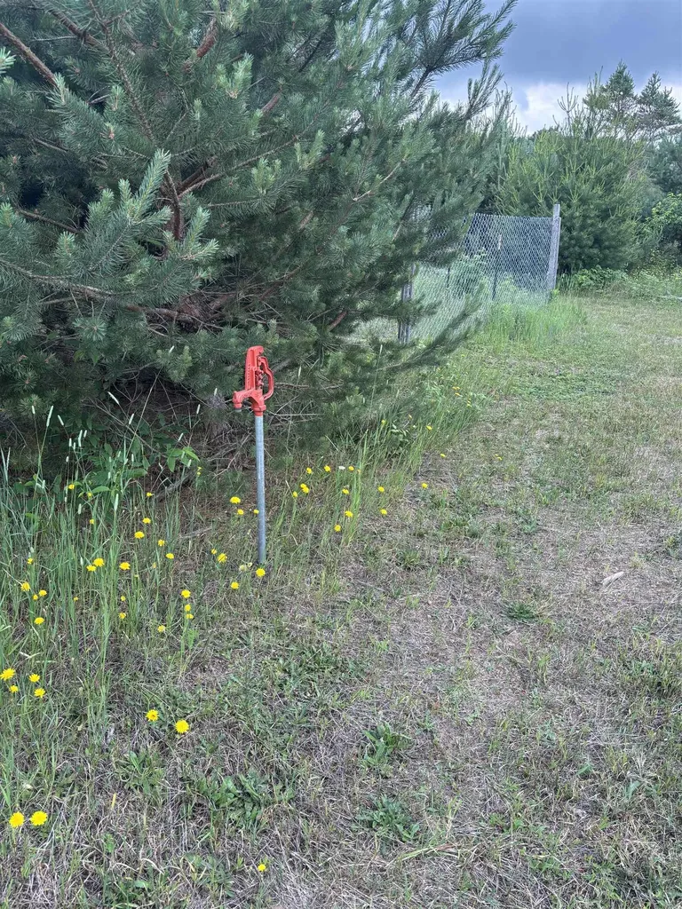 1426 SE Riley Road Kalkaska Township MI 49646