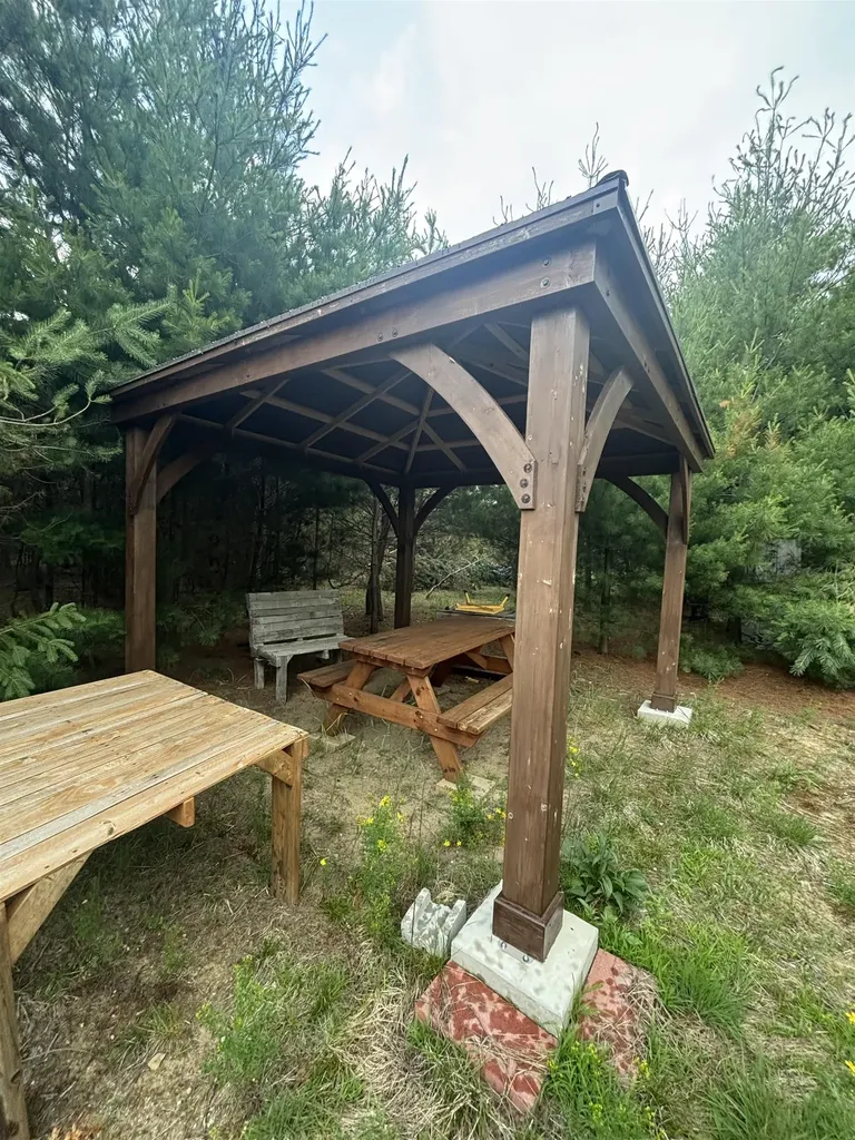 1426 SE Riley Road Kalkaska Township MI 49646