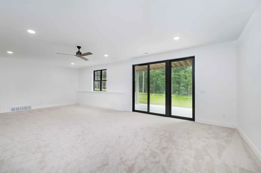 3494 Village Circle Drive East Bay Township MI 49686