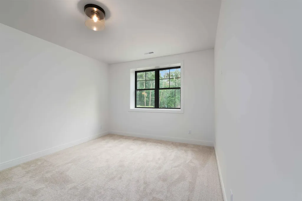 3494 Village Circle Drive East Bay Township MI 49686