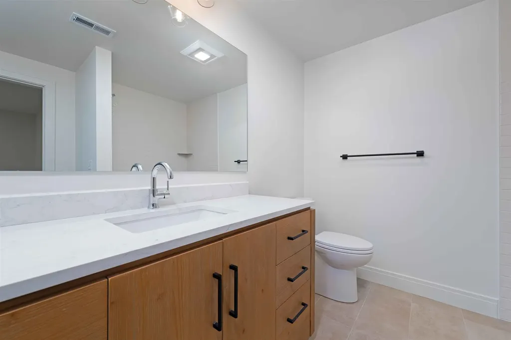 3494 Village Circle Drive East Bay Township MI 49686