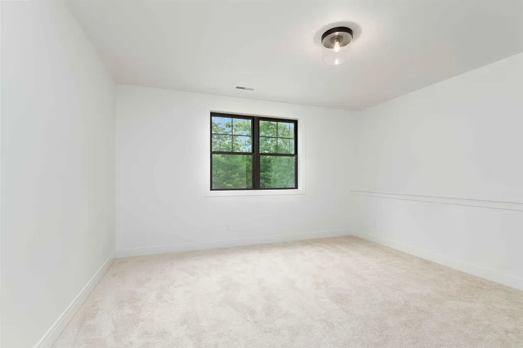 3494 Village Circle Drive East Bay Township MI 49686