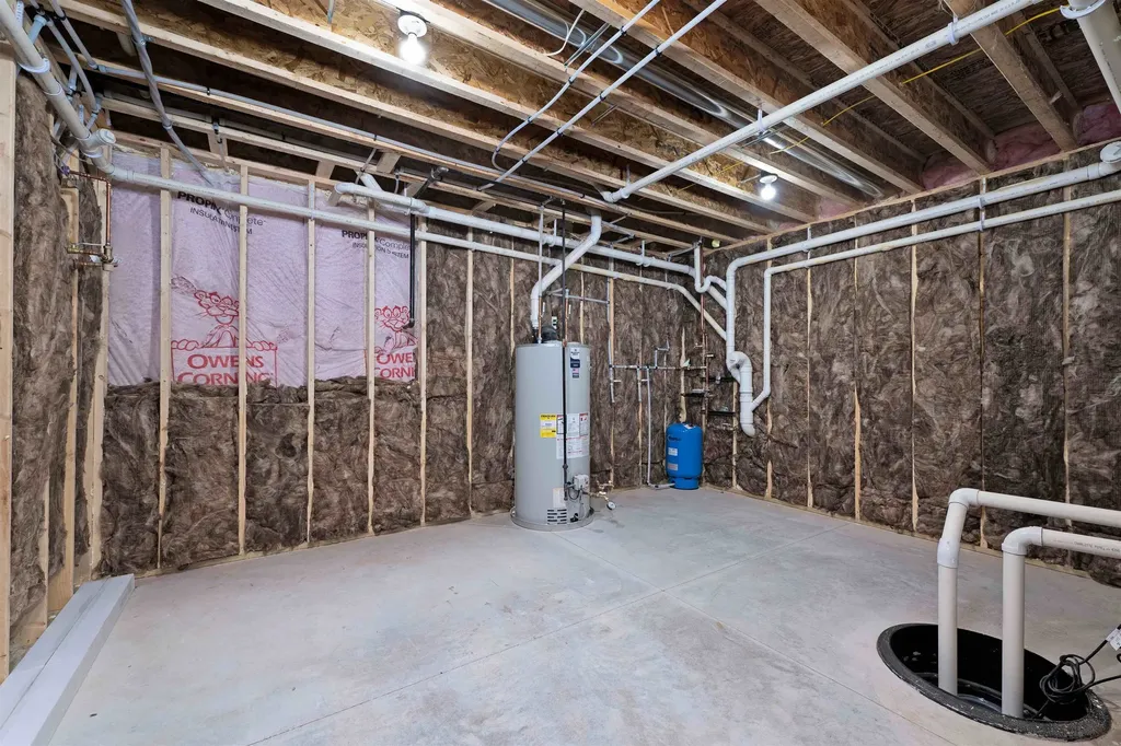 3494 Village Circle Drive East Bay Township MI 49686