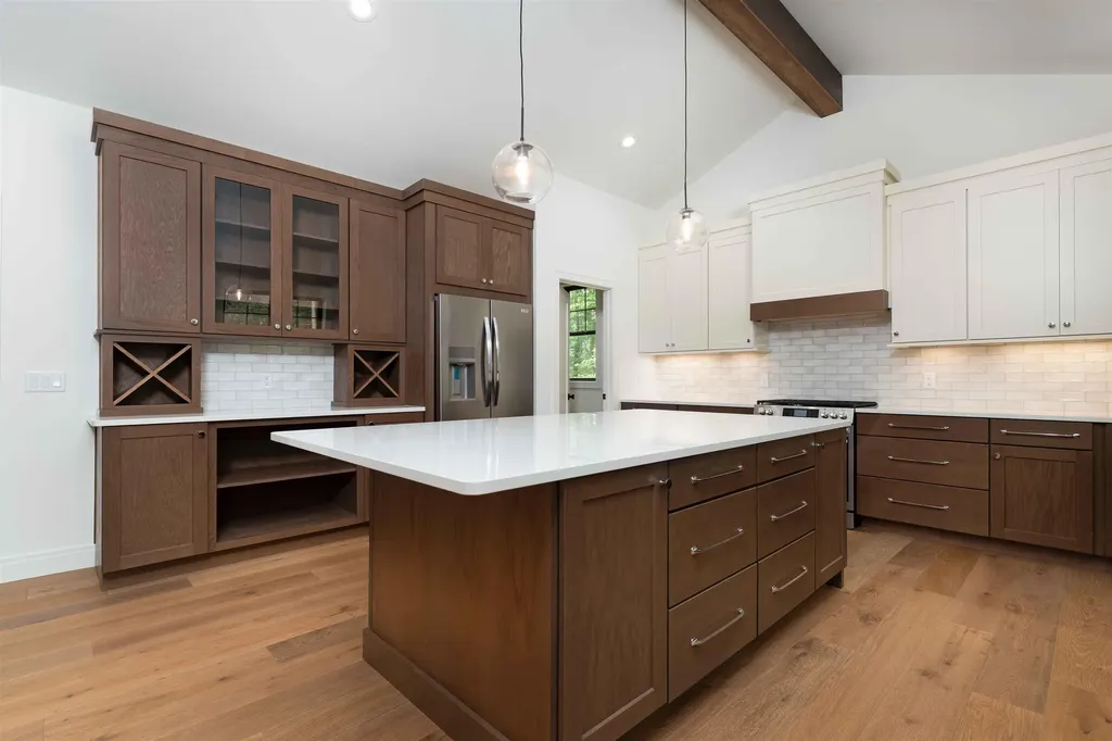 3494 Village Circle Drive East Bay Township MI 49686