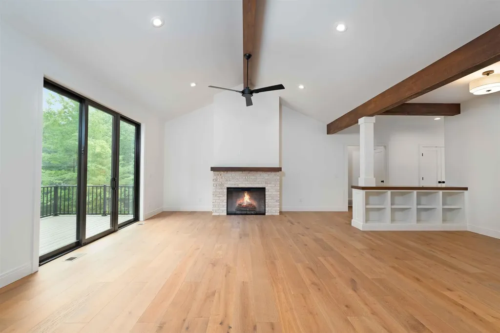 3494 Village Circle Drive East Bay Township MI 49686