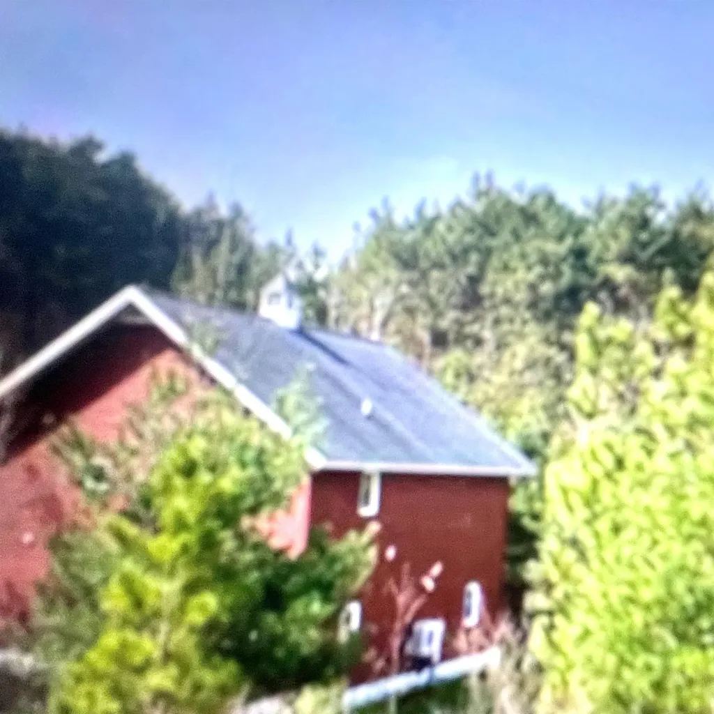 910 Rusch View Ridge Garfield Charter Township MI 49696