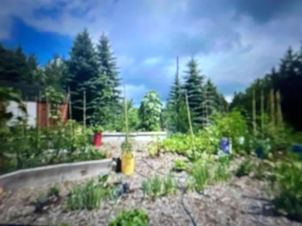 910 Rusch View Ridge Garfield Charter Township MI 49696
