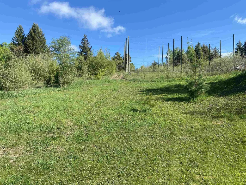 910 Rusch View Ridge Garfield Charter Township MI 49696
