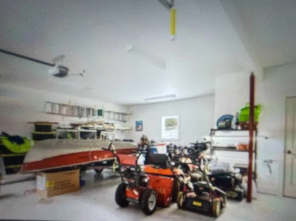 910 Rusch View Ridge Garfield Charter Township MI 49696