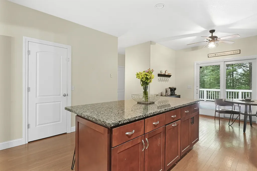 160 Hunters Ridge Haring Charter Township MI 49601