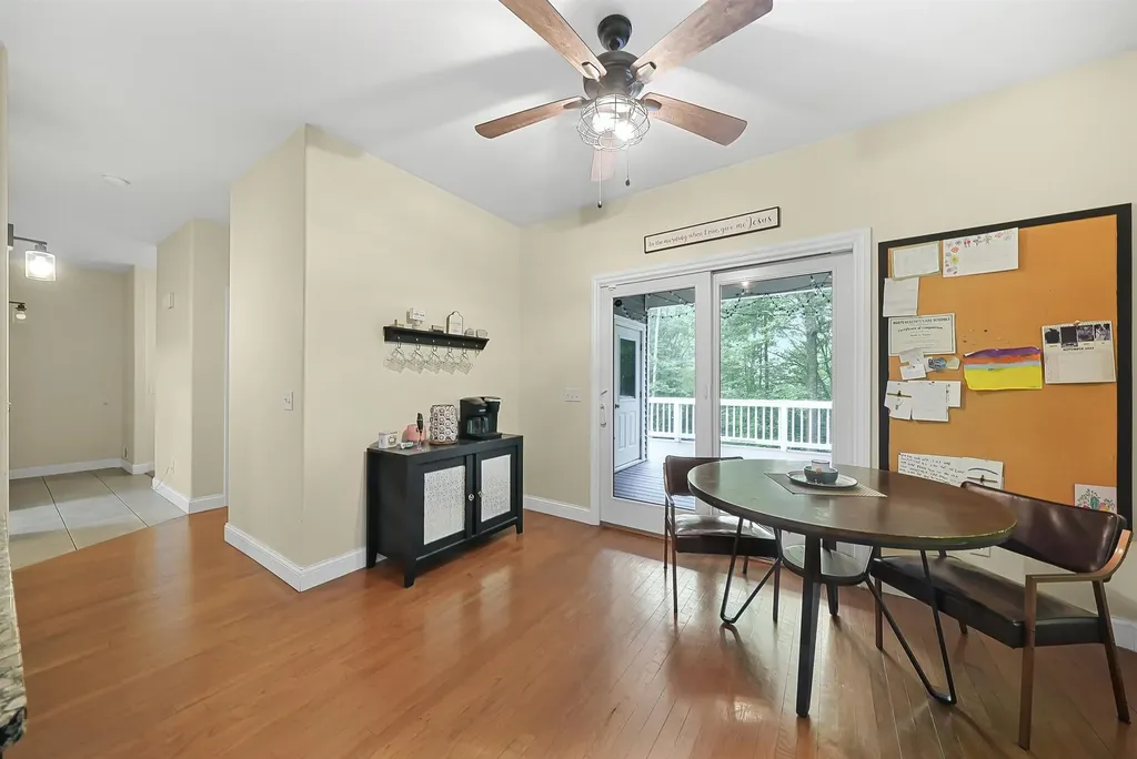 160 Hunters Ridge Haring Charter Township MI 49601