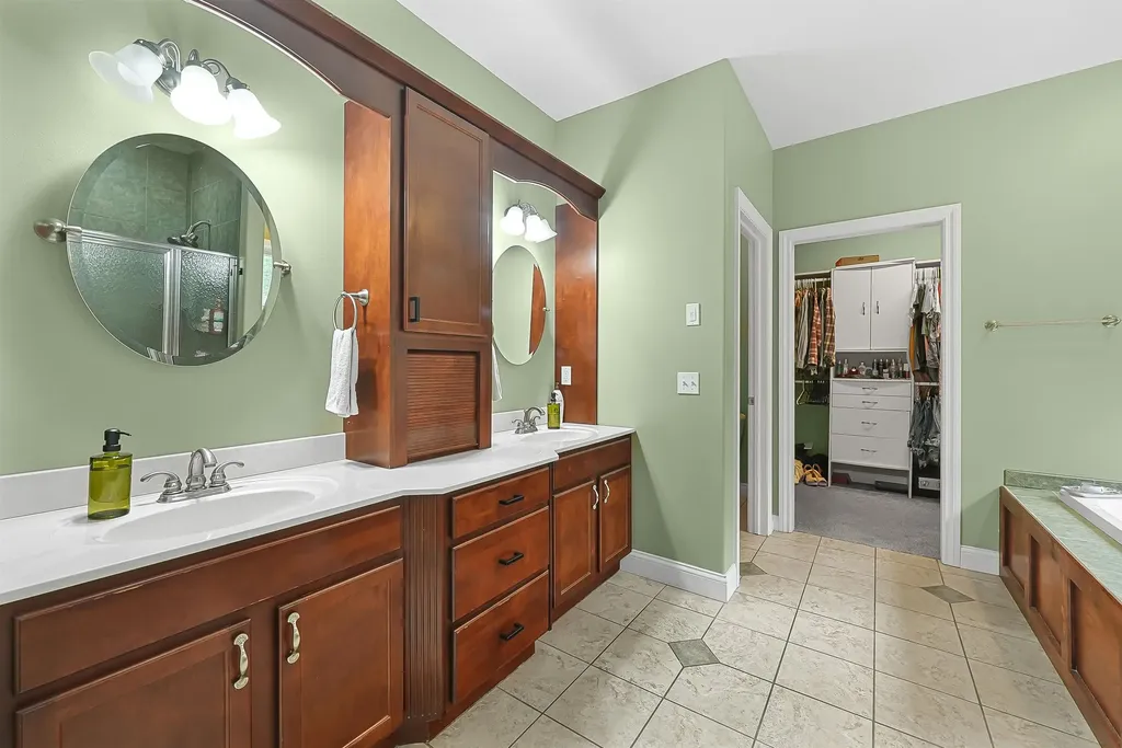 160 Hunters Ridge Haring Charter Township MI 49601