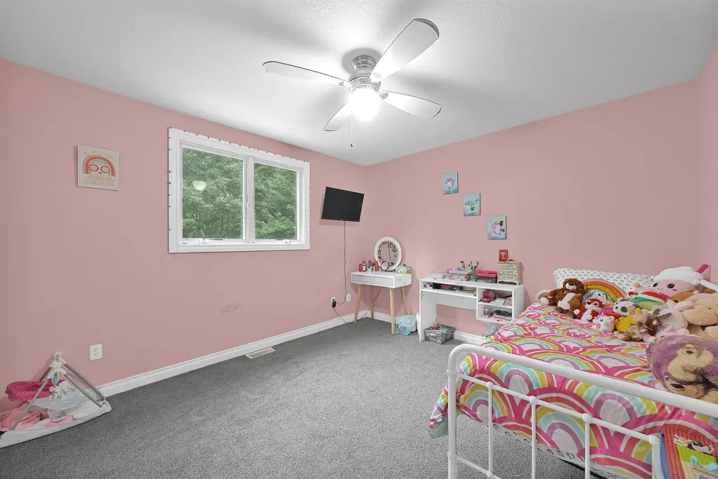 160 Hunters Ridge Haring Charter Township MI 49601