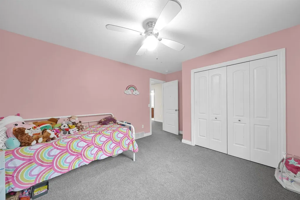 160 Hunters Ridge Haring Charter Township MI 49601