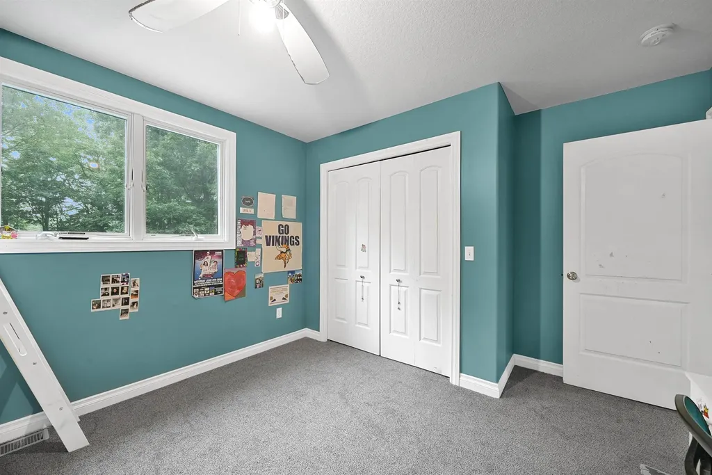 160 Hunters Ridge Haring Charter Township MI 49601
