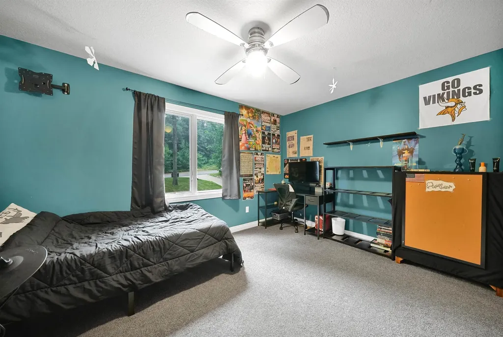 160 Hunters Ridge Haring Charter Township MI 49601