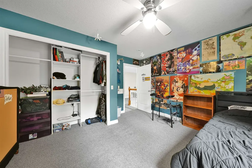 160 Hunters Ridge Haring Charter Township MI 49601
