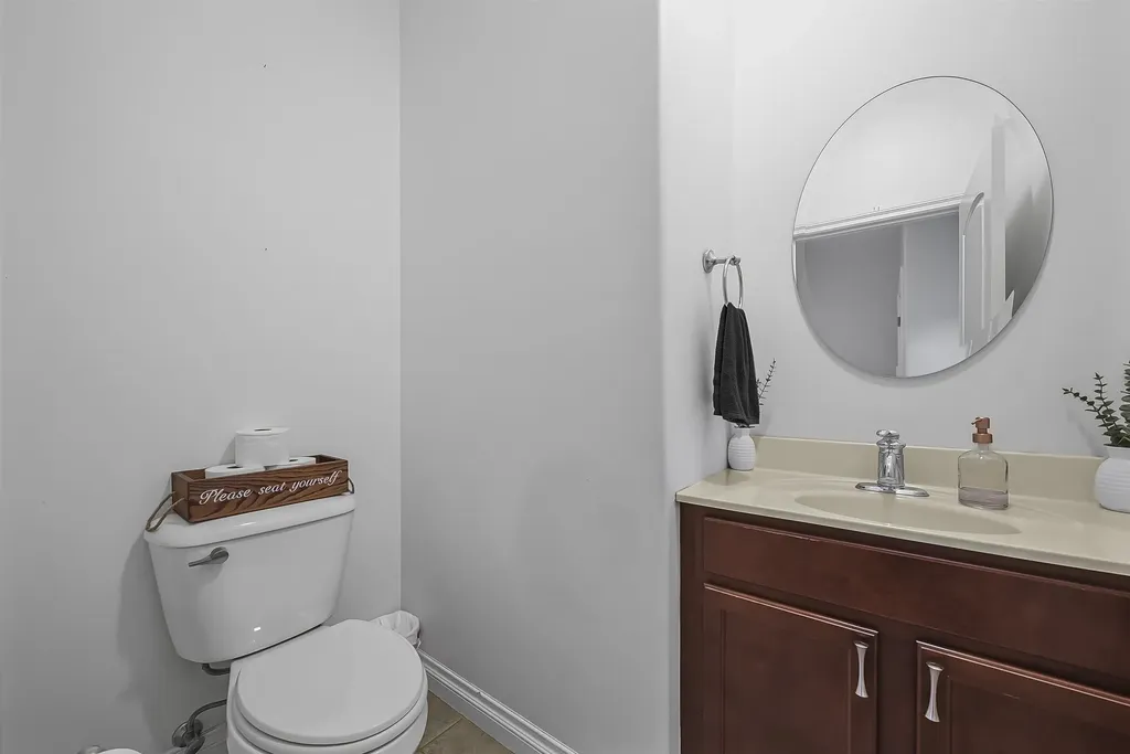 160 Hunters Ridge Haring Charter Township MI 49601