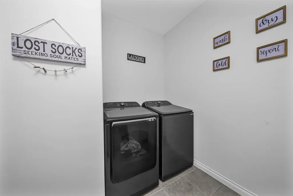 160 Hunters Ridge Haring Charter Township MI 49601
