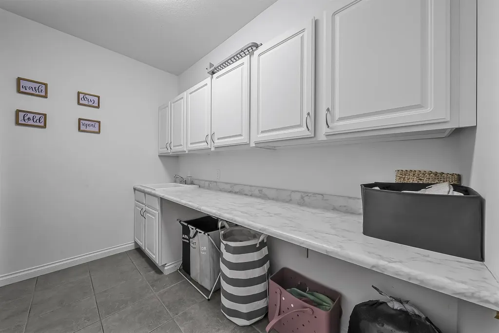 160 Hunters Ridge Haring Charter Township MI 49601
