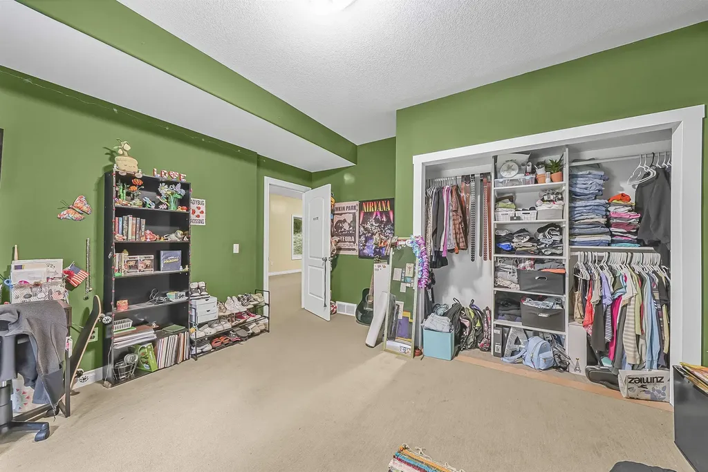 160 Hunters Ridge Haring Charter Township MI 49601