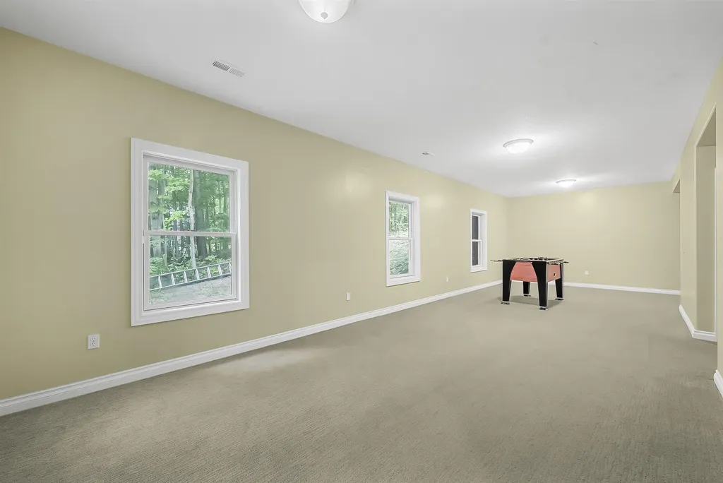 160 Hunters Ridge Haring Charter Township MI 49601