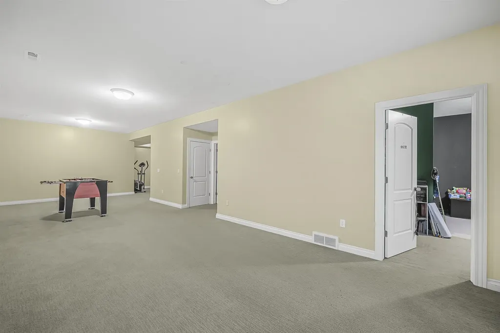 160 Hunters Ridge Haring Charter Township MI 49601