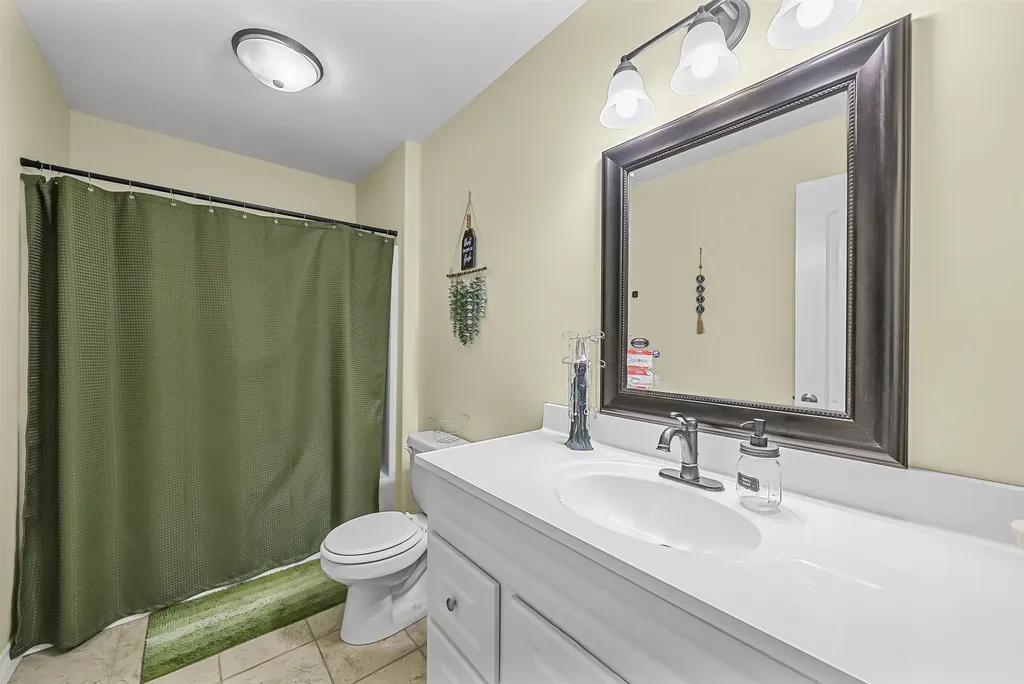 160 Hunters Ridge Haring Charter Township MI 49601