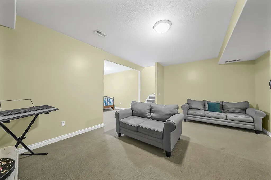 160 Hunters Ridge Haring Charter Township MI 49601