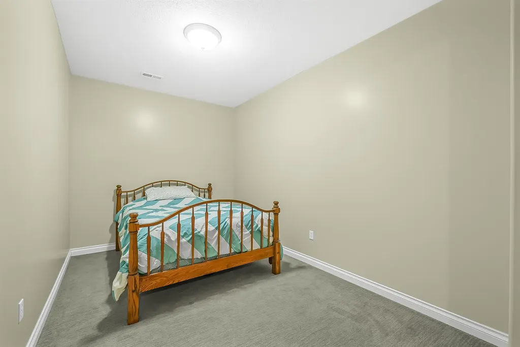 160 Hunters Ridge Haring Charter Township MI 49601