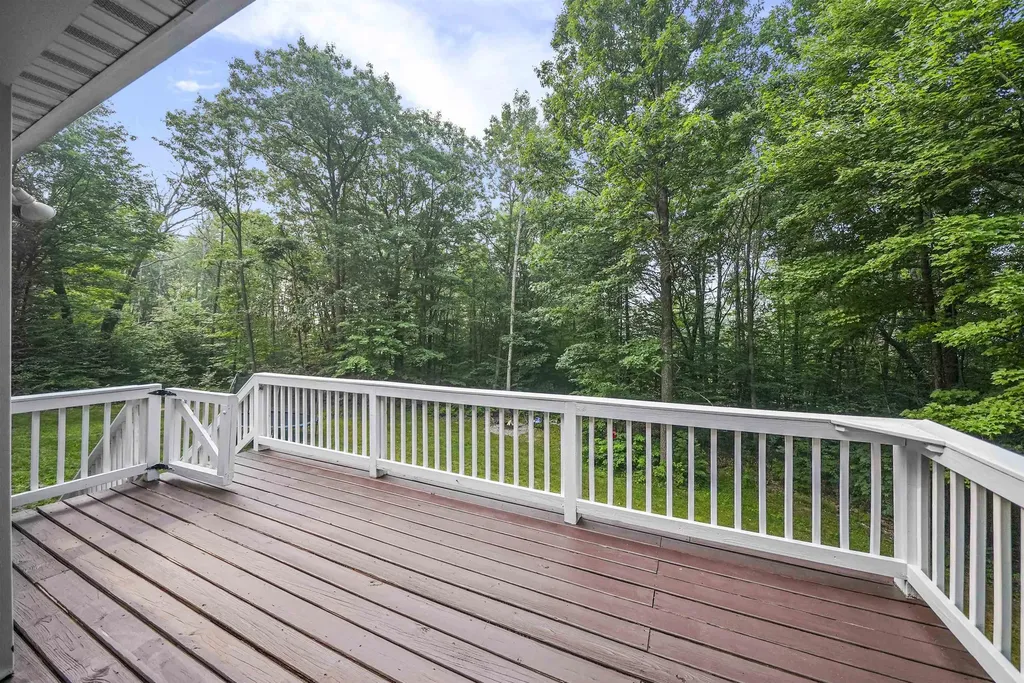 160 Hunters Ridge Haring Charter Township MI 49601