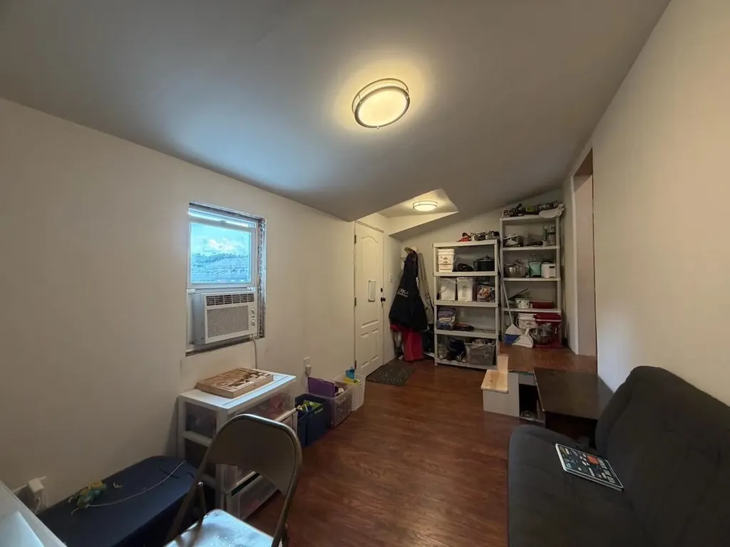 653 W Elder Road Custer Township MI 49659