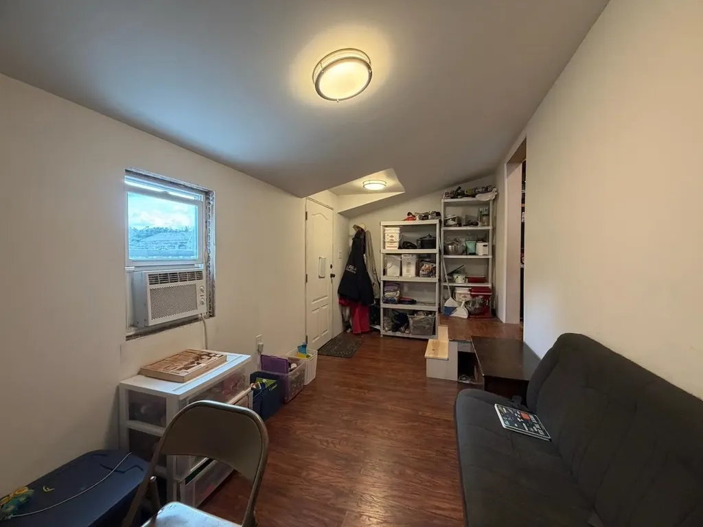653 W Elder Road Custer Township MI 49659