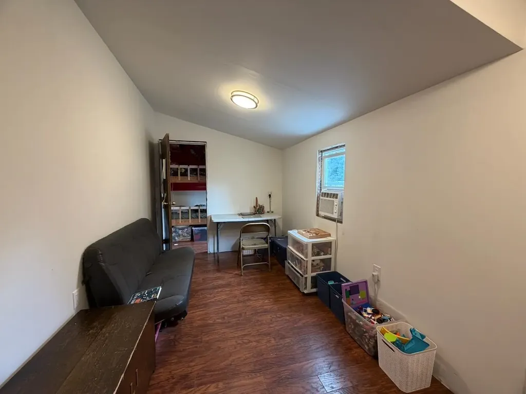 653 W Elder Road Custer Township MI 49659