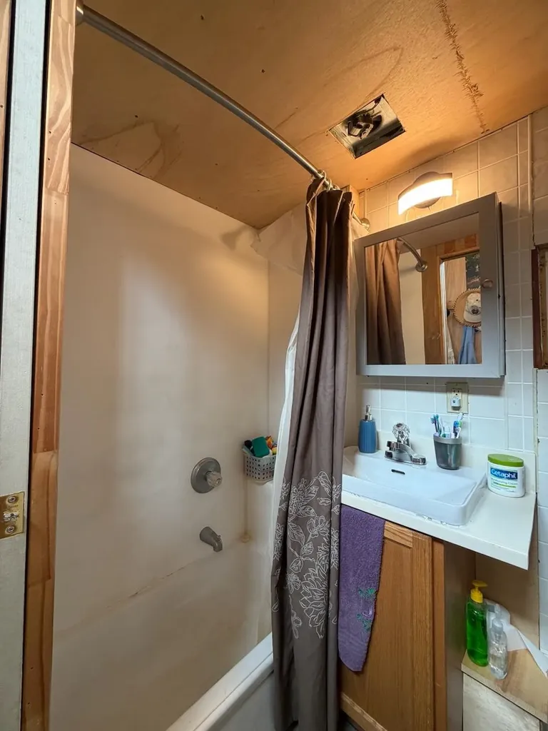 653 W Elder Road Custer Township MI 49659