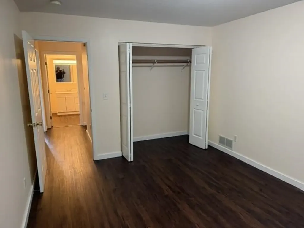 2688 Windcrest Lane East Bay Township MI 49686