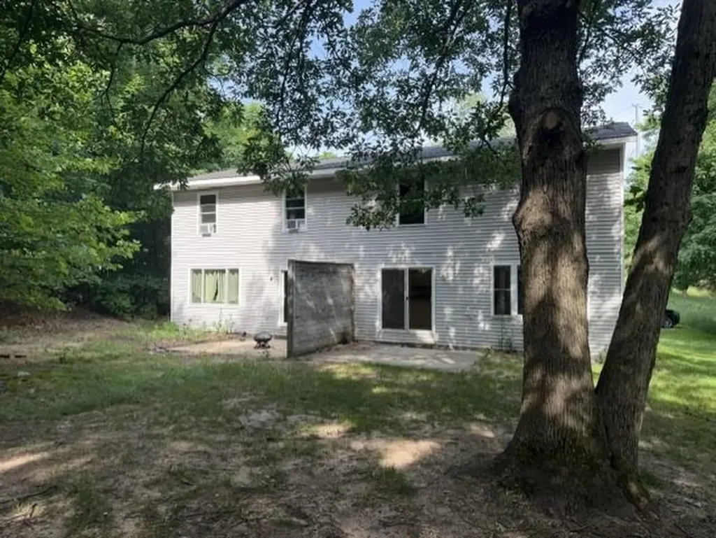2688 Windcrest Lane East Bay Township MI 49686